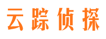 静海婚外情调查取证